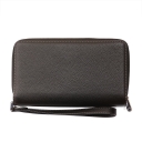 Neri Karra, �������� (��������), 0952ls.05.01